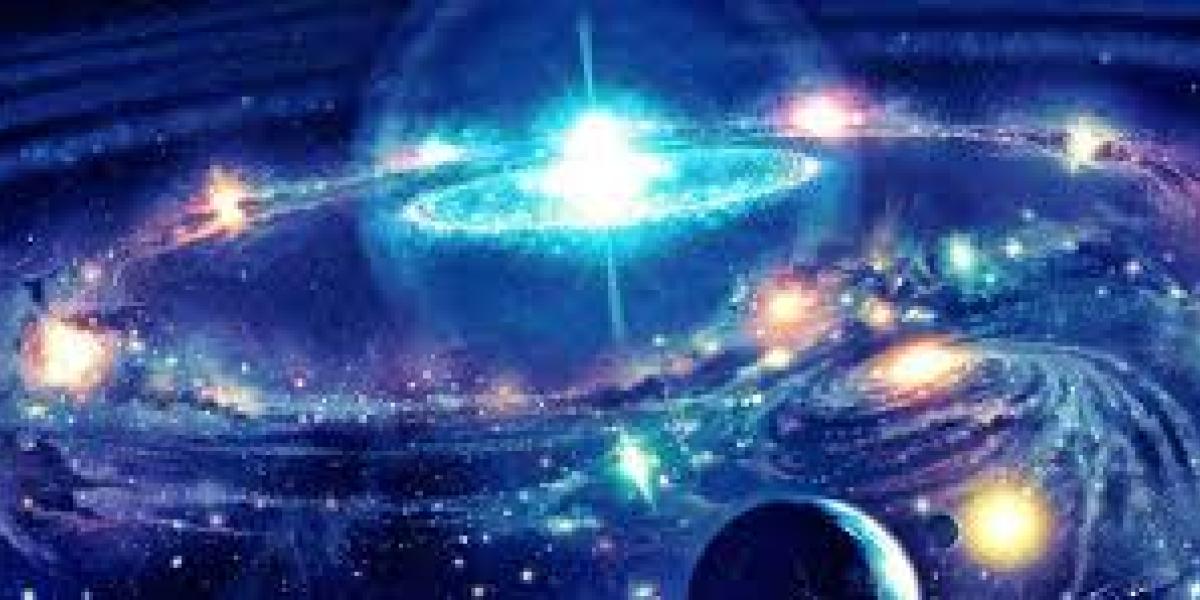 أسامة شحادة