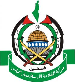 اشكاليتنا مع قيادة حماس