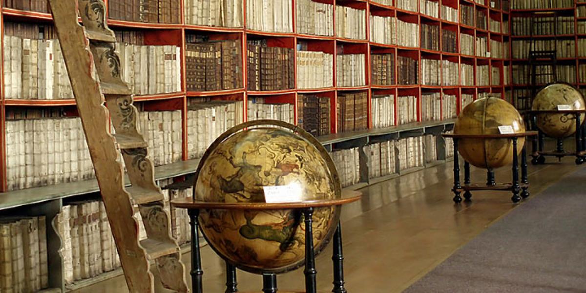 история (наука). исторические науки. история (наука). история исторические науки. изучение истории.