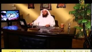 برنامج وعود ايرانية قصة ليث شبيلات مع إيران