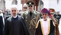 10 مخاطر للانفتاح العربي السياسي على إيران