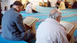 في عالم القرآن في عالم القرآن