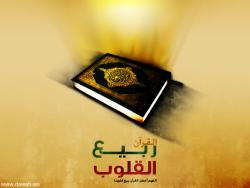تفسير القرآن بين جهود المصلحين وعبث العلمانيين!!