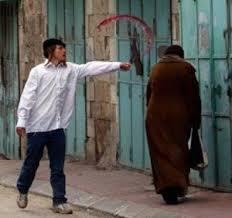 تعقيب حول اليهودية والصهيونية تعقيب حول اليهودية والصهيونية