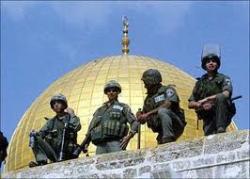 كيف نخدم القدس والأقصى كيف نخدم القدس والأقصى
