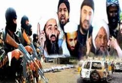هل وجود القاعدة ضروري للبعض ؟؟ هل وجود القاعدة ضروري للبعض ؟؟