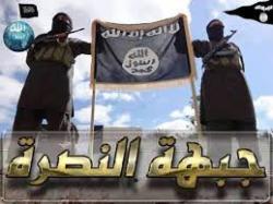 هل تختلف جبهة النصرة عن داعش حقاً ؟