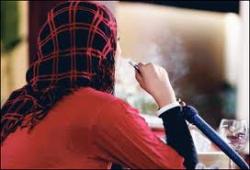 فتياتنا والحداثة!! فتياتنا والحداثة!!