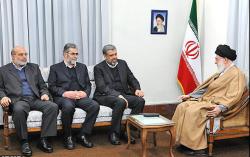 هل انضمت حركة الجهاد الإسلامي لجوقة الفصائل الفلسطينية المستأجرة؟ هل انضمت حركة الجهاد الإسلامي لجوقة الفصائل الفلسطينية المستأجرة؟