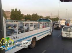 يتقصدون المخالفة في أركان الإسلام ويرفعون شعار الوحدة الإسلامية! يتقصدون المخالفة في أركان الإسلام ويرفعون شعار الوحدة الإسلامية!