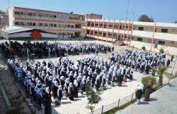 حب العلم طوق نجاتنا حب العلم طوق نجاتنا