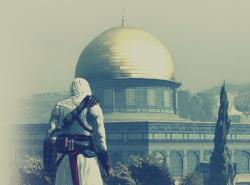 حال بيت المقدس في قبضة الفاطميين حال بيت المقدس في قبضة الفاطميين