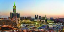 الصيام يمنح حياتنا معنى الصيام يمنح حياتنا معنى