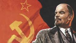 الثورة الشيوعية (1917) وتحرير المرأة تاريخ مظلم ومستقبل مهلك الثورة الشيوعية (1917) وتحرير المرأة تاريخ مظلم ومستقبل مهلك